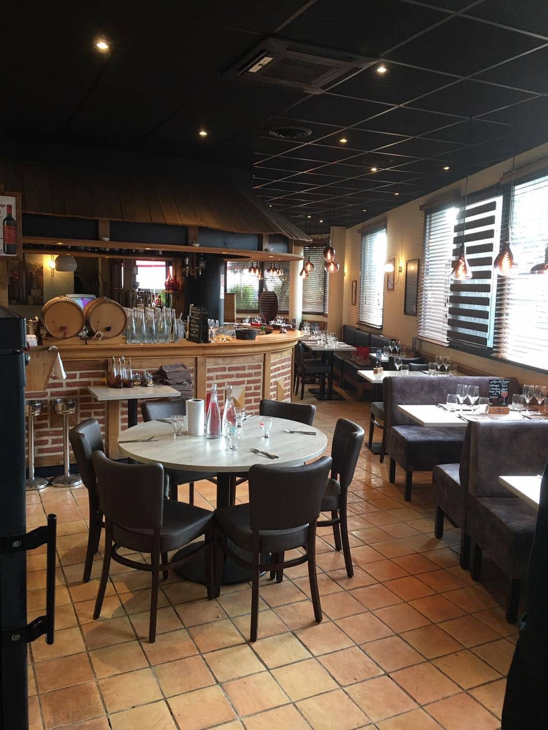 Le Pagnol — photo 3