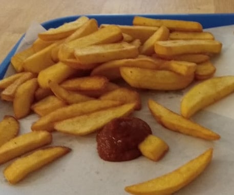 Photo de Royal kebab 2