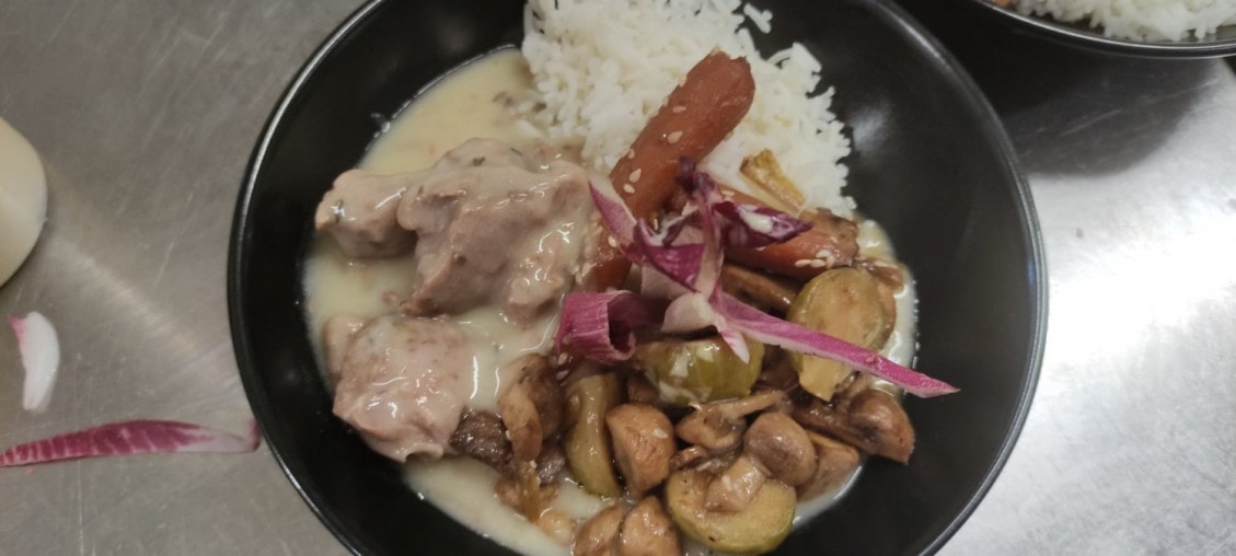Ti Miam — photo 2