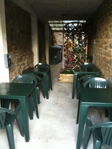 Au Petit Breton — photo 2