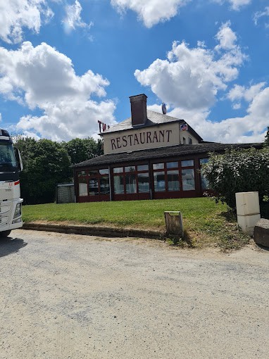 Le Relais des Onze Ecluses — photo 3