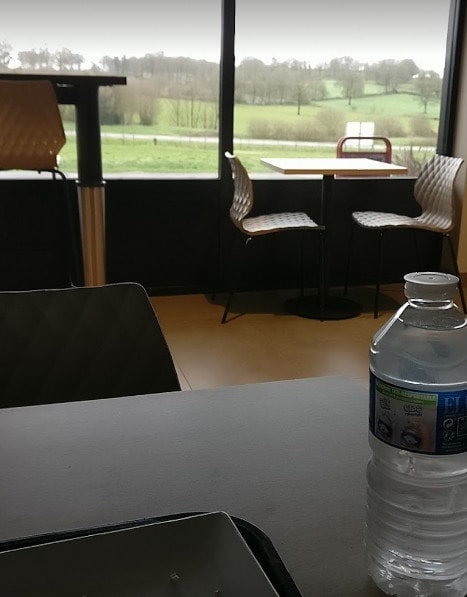 Besnier — photo 3