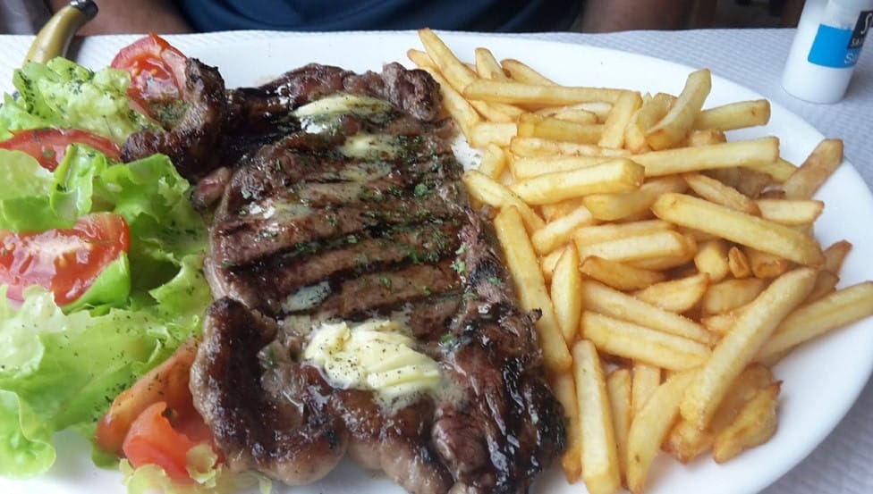 Crêperie des Chênes — photo 2