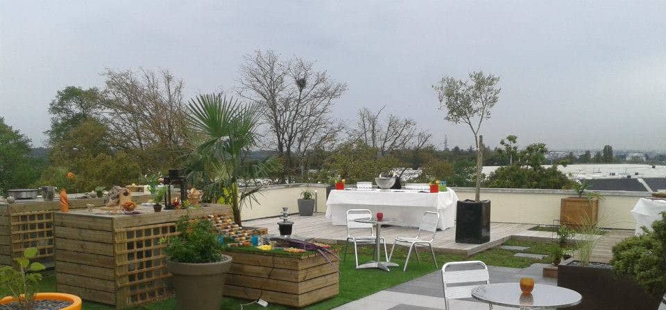 Les petit curieux — photo 3