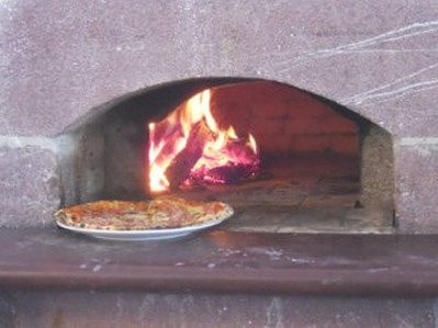 La Befana — photo 3