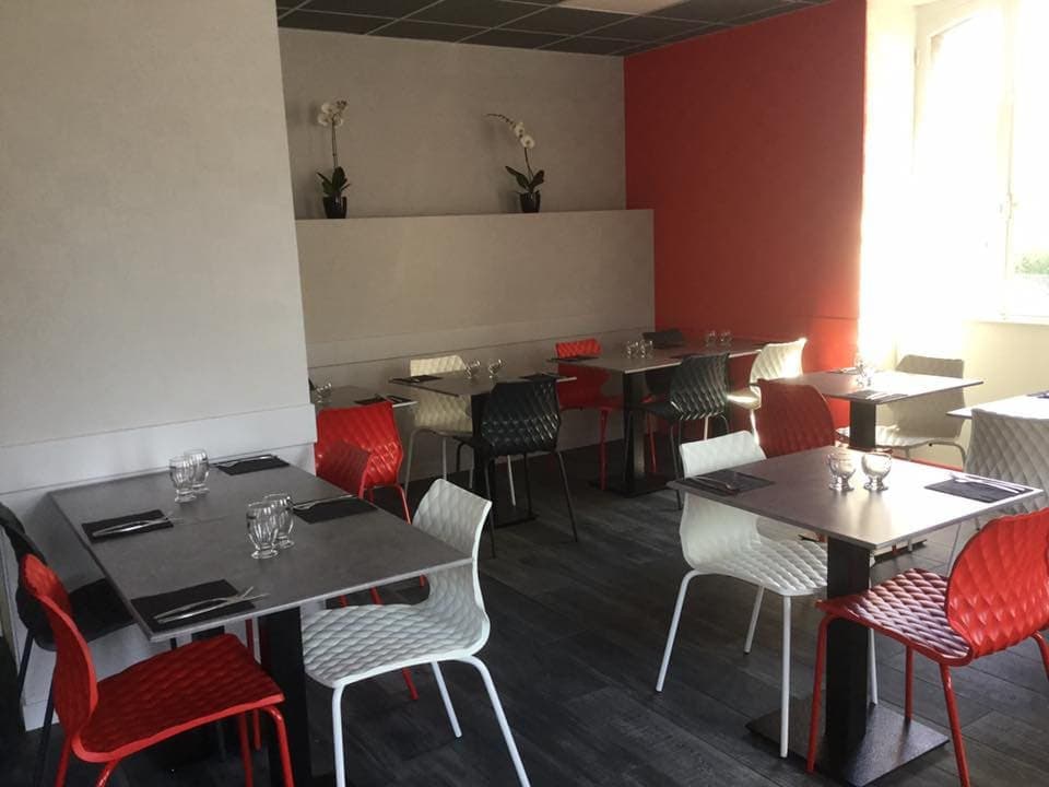 Le Triskell — photo 3