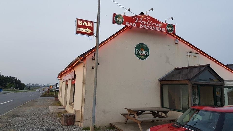 Le Vallon — photo 3