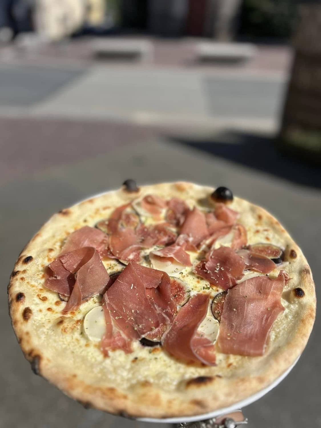 La Piazzetta — photo 2