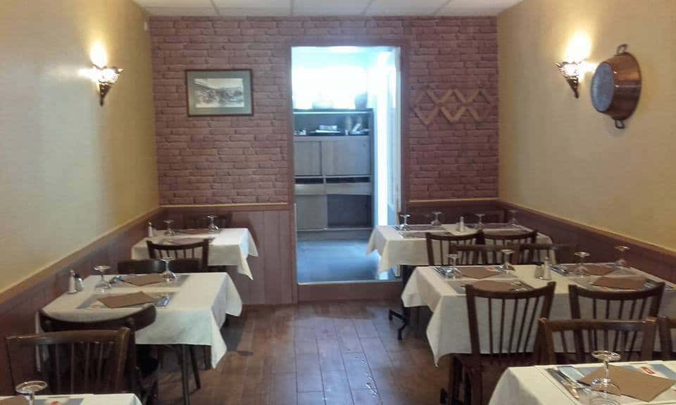 Le Bistro'c — photo 3
