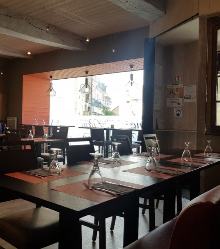 La Roma — photo 3