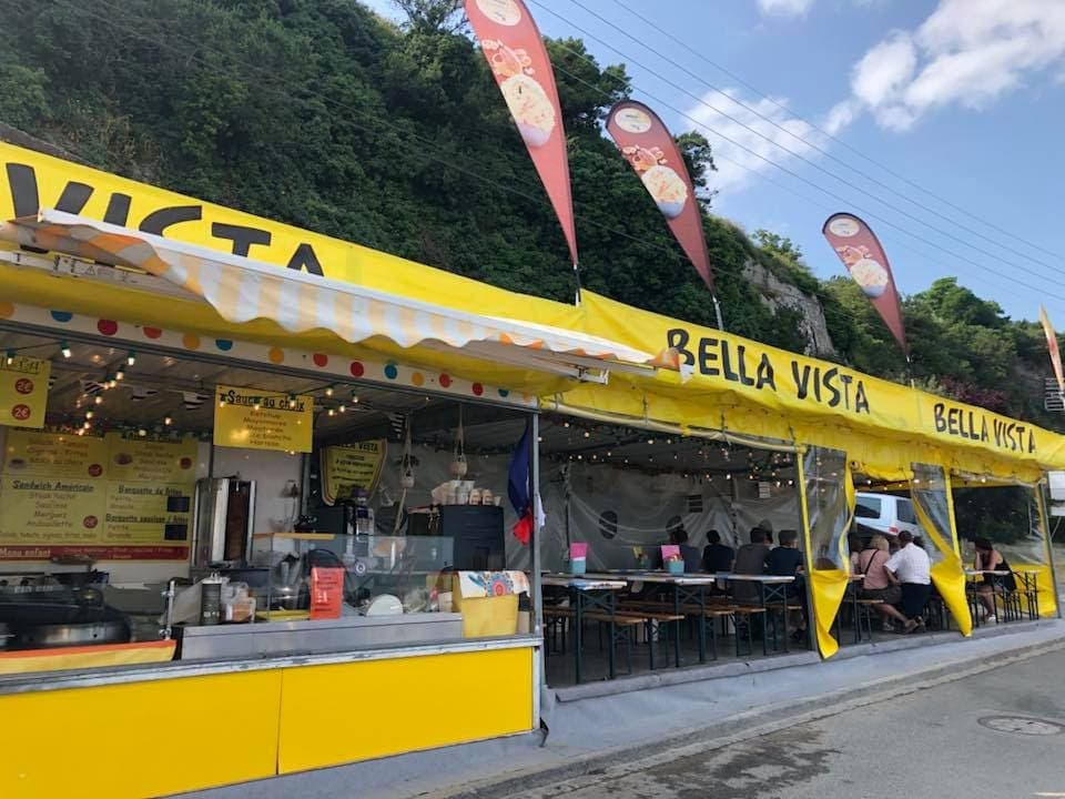 Bella Vista — photo 3
