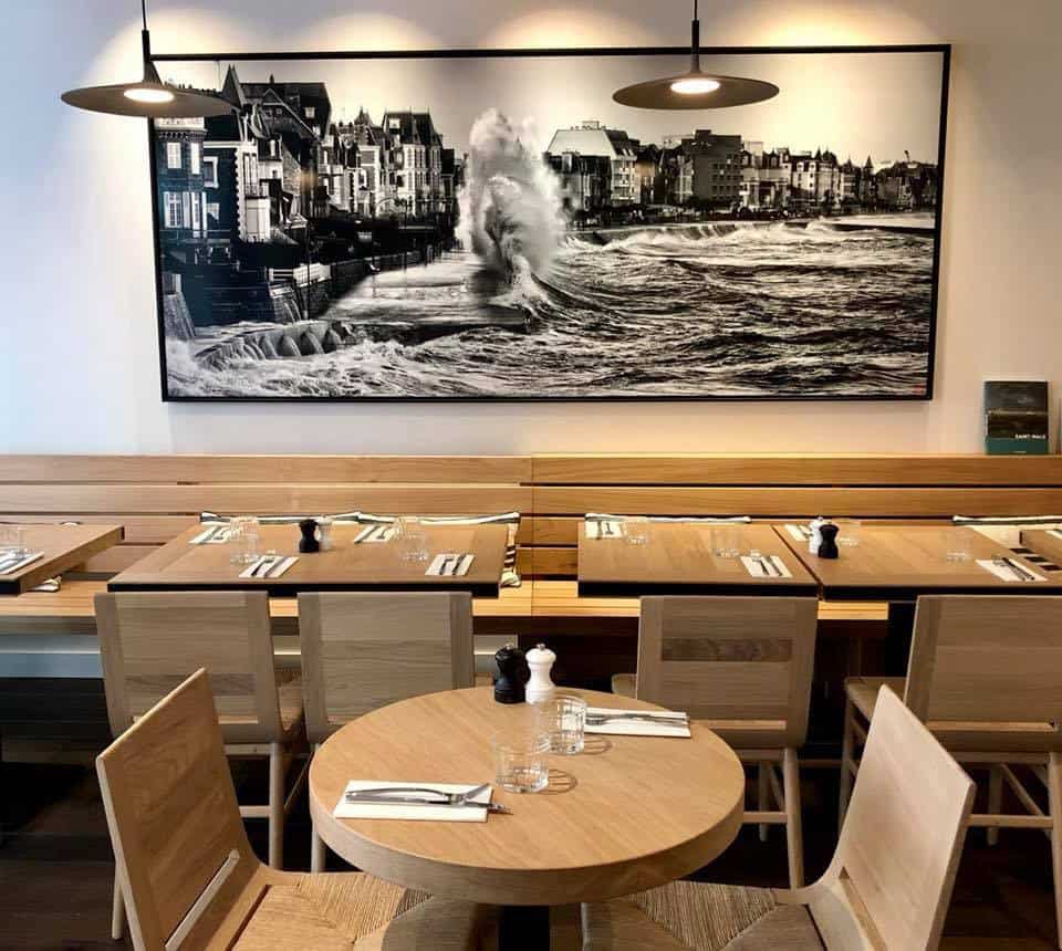 Breizh Café — photo 3