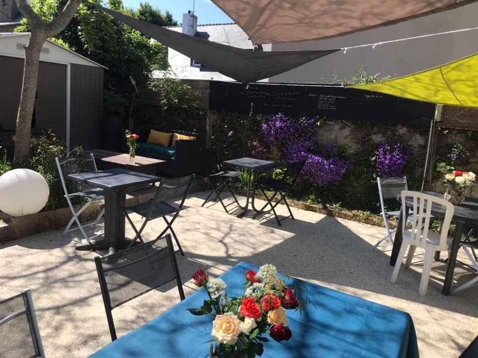 C'comme à la maison — photo 3
