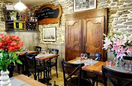 L'aviron — photo 3