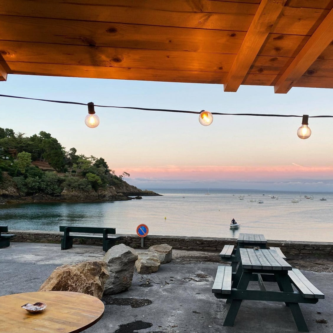 La Docena — photo 3