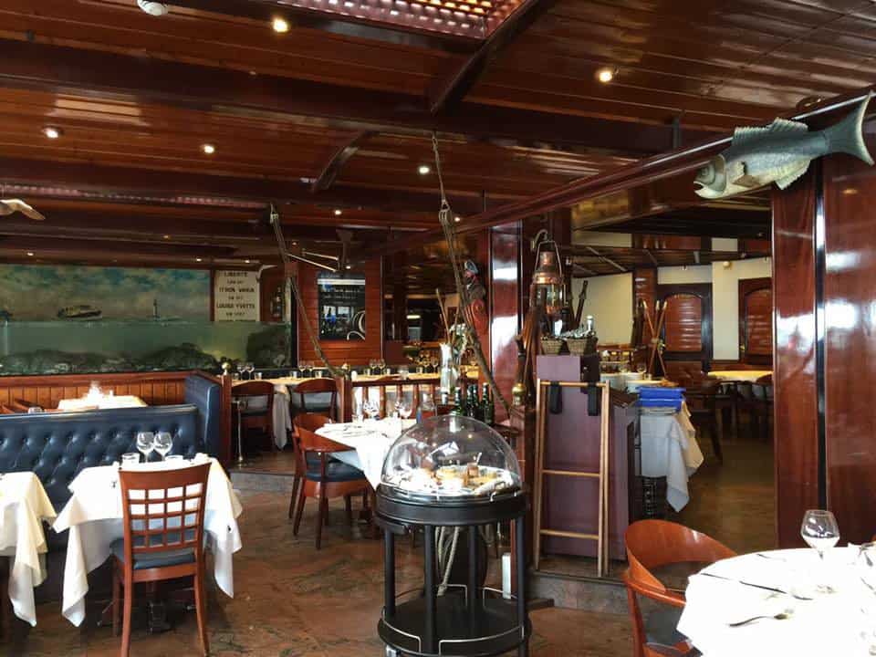 Le Querrien — photo 3