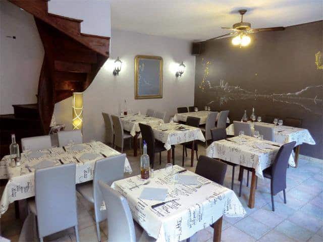 Del Castello — photo 3