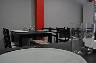 L' ame de la pizza — photo 3