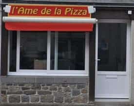 L' ame de la pizza — photo 2