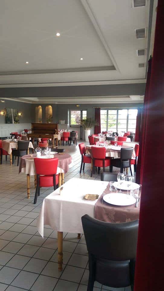 La Terrasse — photo 3