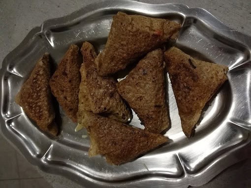 Café de l'Abattoir — photo 2