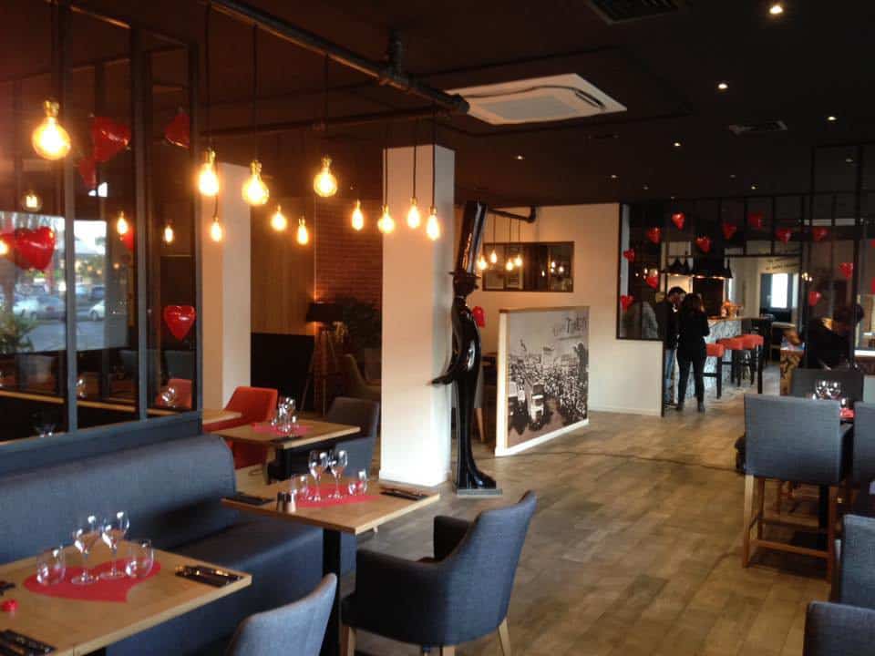Chez TonTon — photo 3