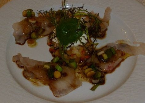 Galon ar Breizh — photo 3