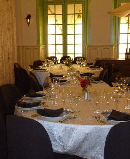 Galon ar Breizh — photo 2