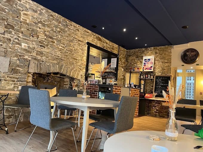 L'Audace — photo 2