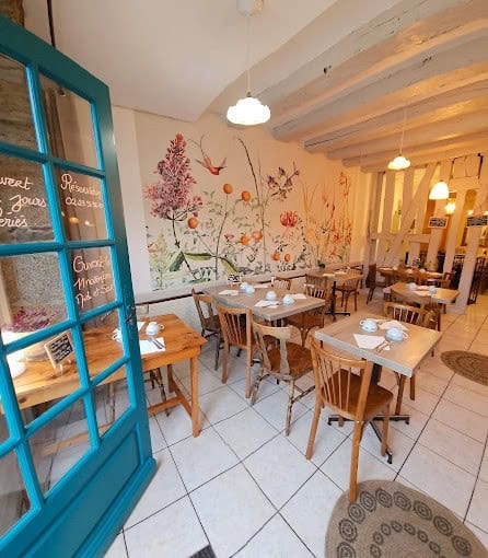 La Broustal — photo 2