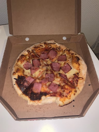 Pizza Hut — photo 3