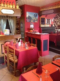 La Cortessia — photo 2