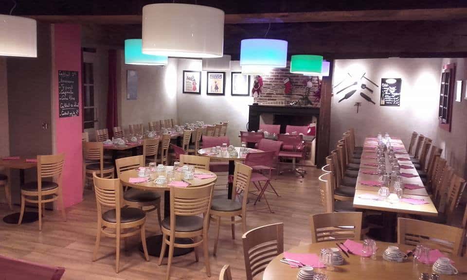 La creperie de Julie — photo 3