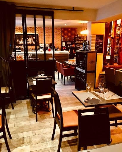 Les P'tites Canailles — photo 3