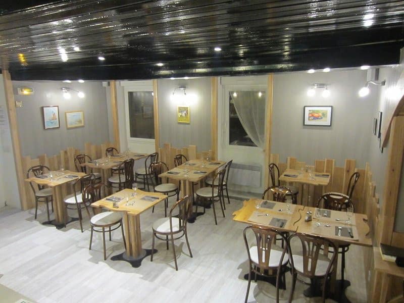 Le Chaudron — photo 3