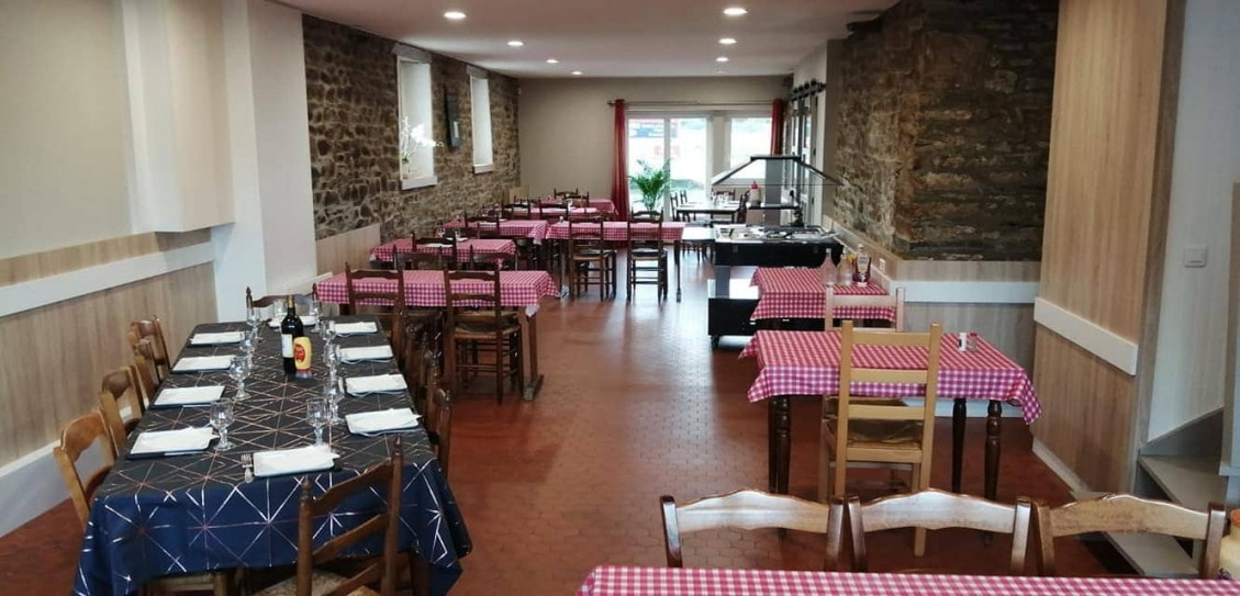 Neveu — photo 3
