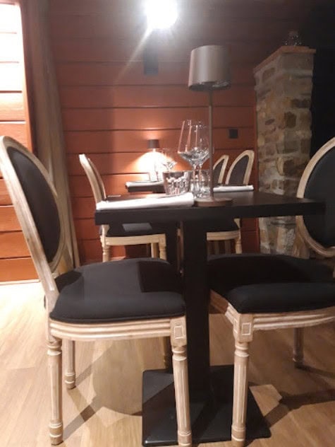 L'Atelier — photo 3