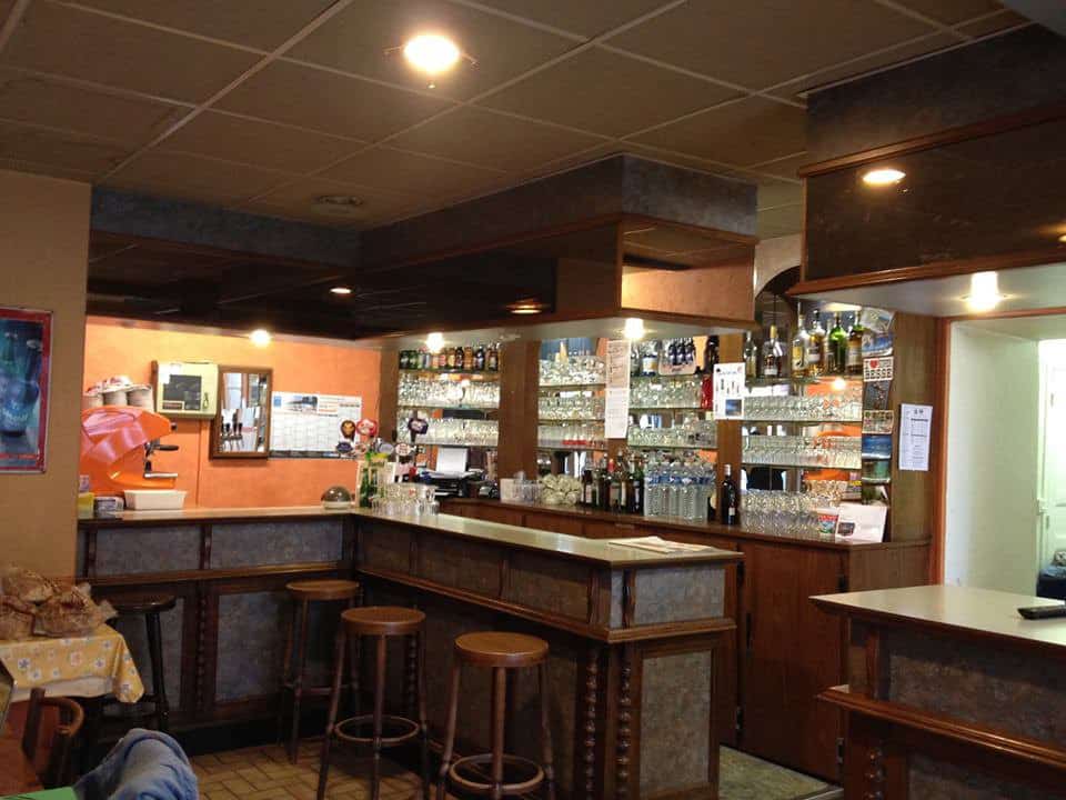 La Sauvagine — photo 2