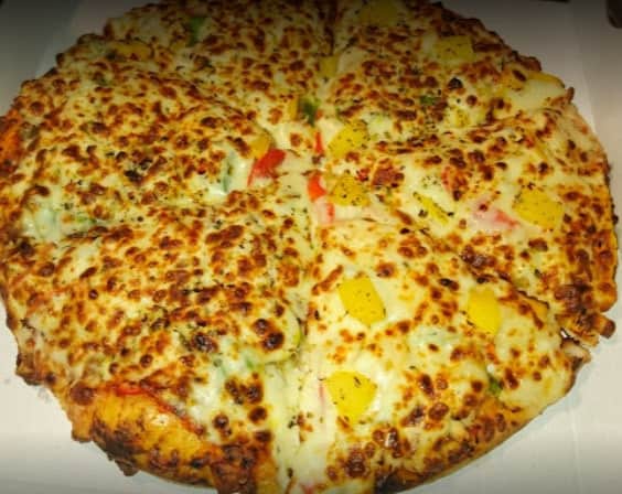 Pepperoni — photo 2