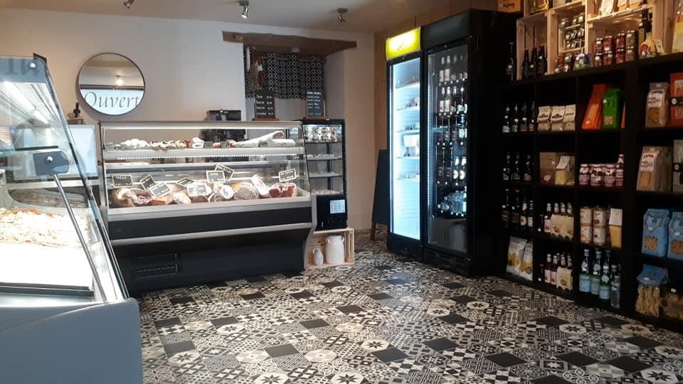 Al Taglio — photo 3