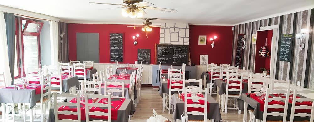 Hôtel de France — Hôtel - Restaurant à Montauban de Bretagne — photo 3