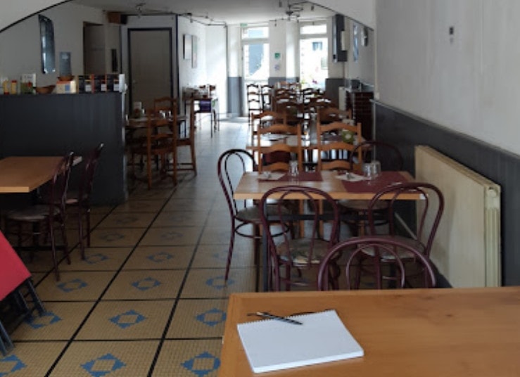 Le Rouable d'Or — photo 2