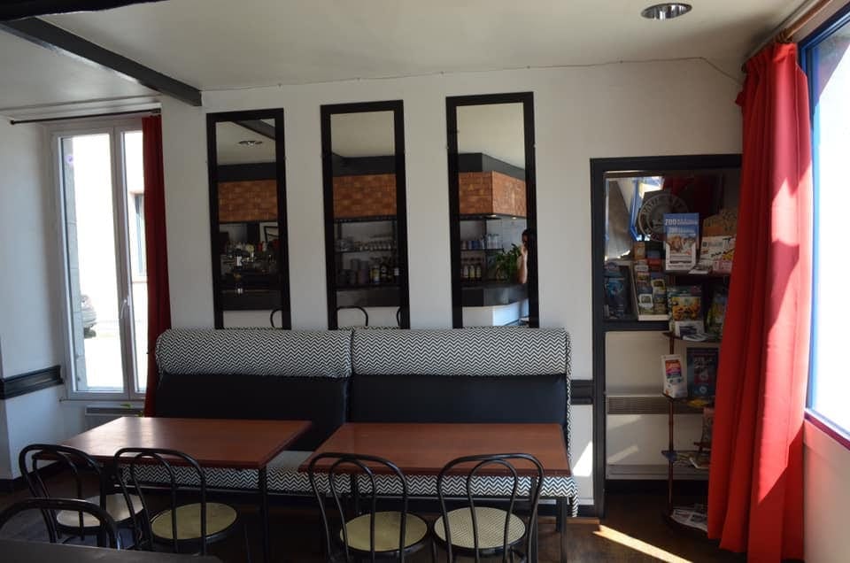 Les Boucaniers — photo 3