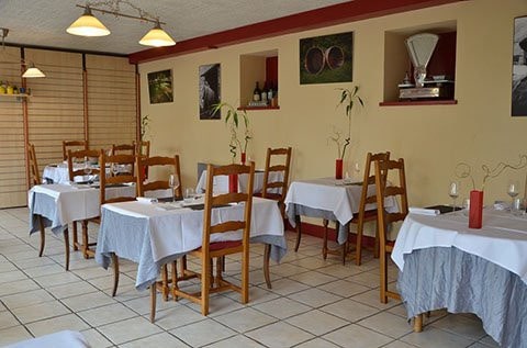 Les bruyères — photo 3