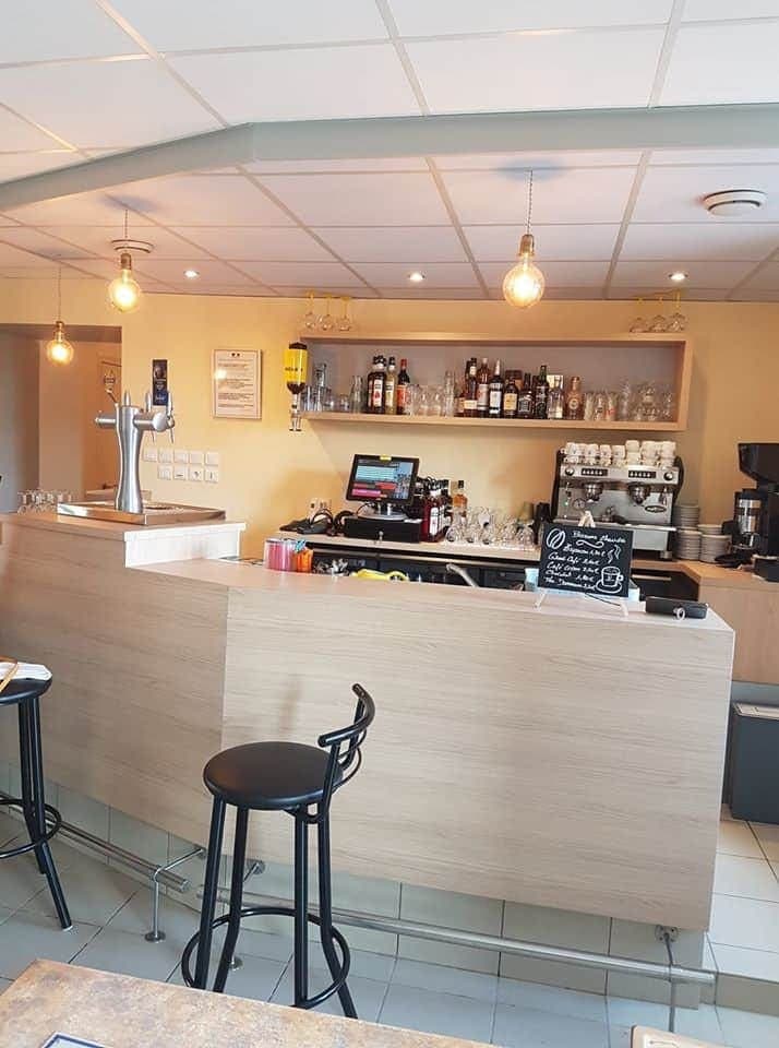La Fourch'ette — photo 2