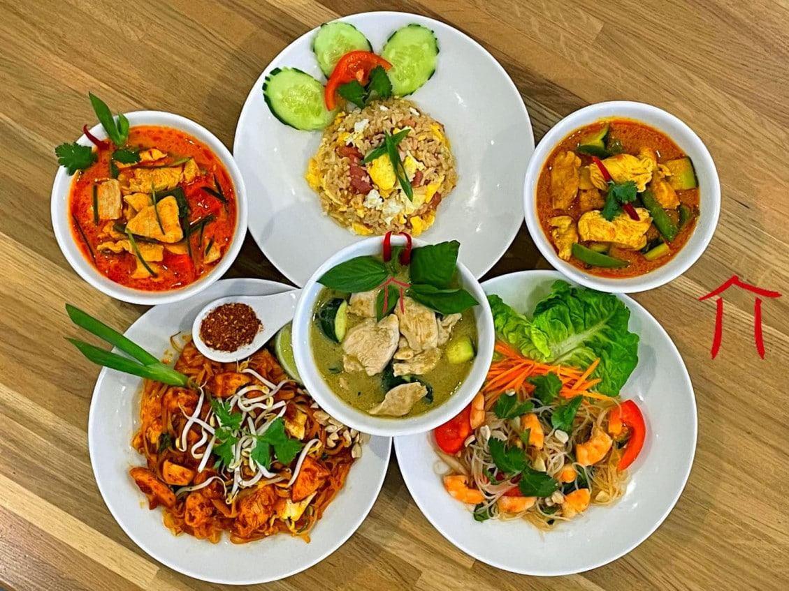 Ban Thai — photo 2