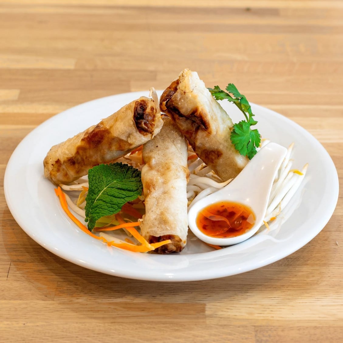 Ban Thai — photo 10