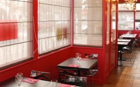 Casa Cosi — photo 3