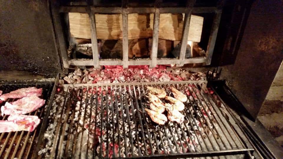 Cosy Braise — Viandes et Grillades à Saint Malo — photo 3