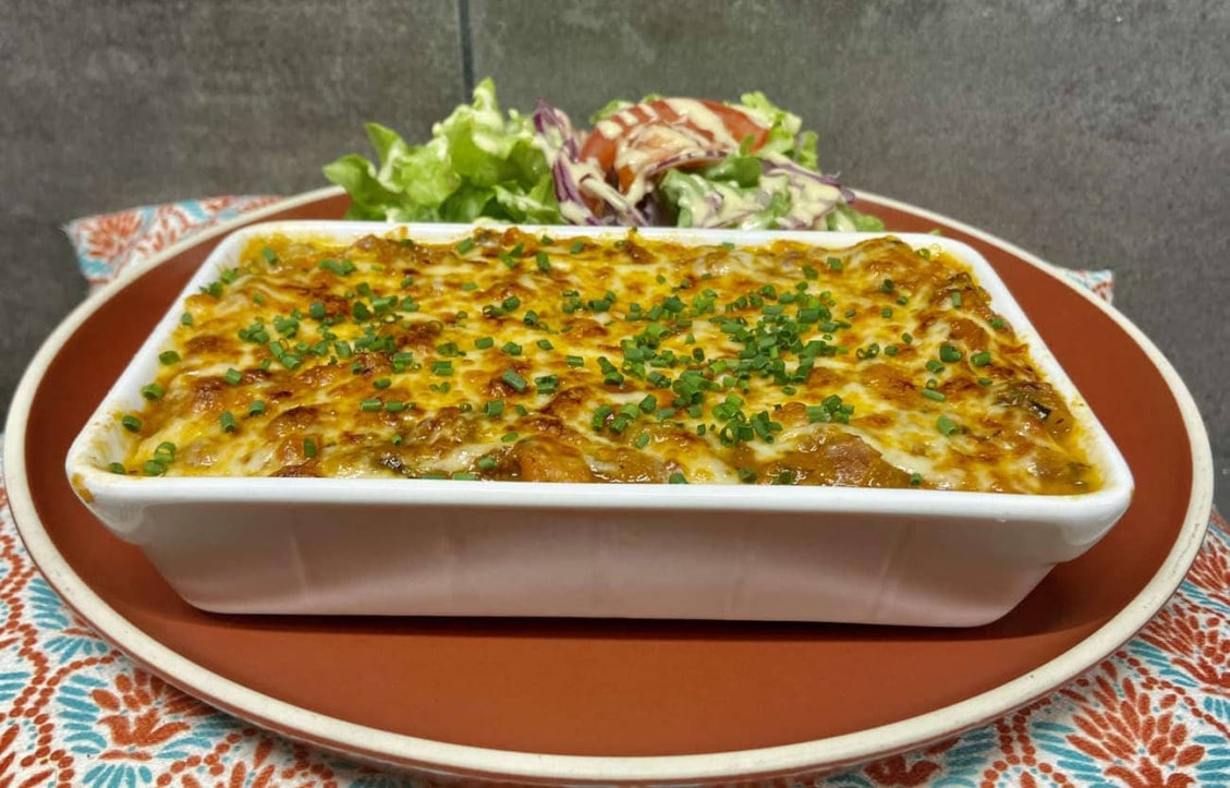 Coté Bistrot — photo 2
